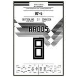 5d6c5bf4-4fc9-4c0e-b5b8-73c36ccb5de0