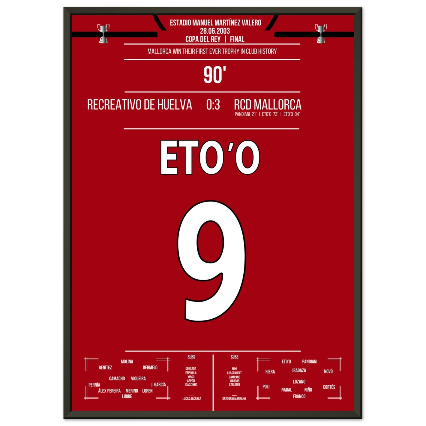 5d7a33b5-c304-41bc-af5a-bef2f0cf3d86