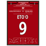 5d7a33b5-c304-41bc-af5a-bef2f0cf3d86