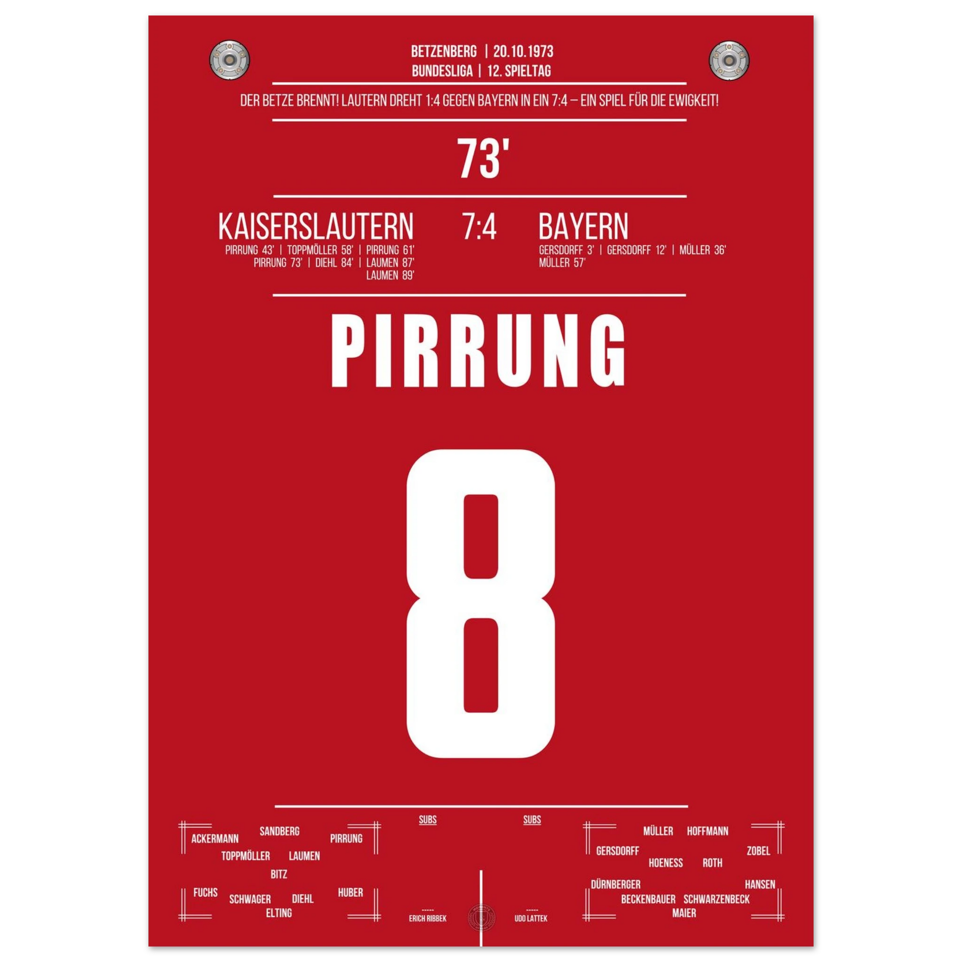 5dd1139e-d08d-488b-97b6-1b0135481435