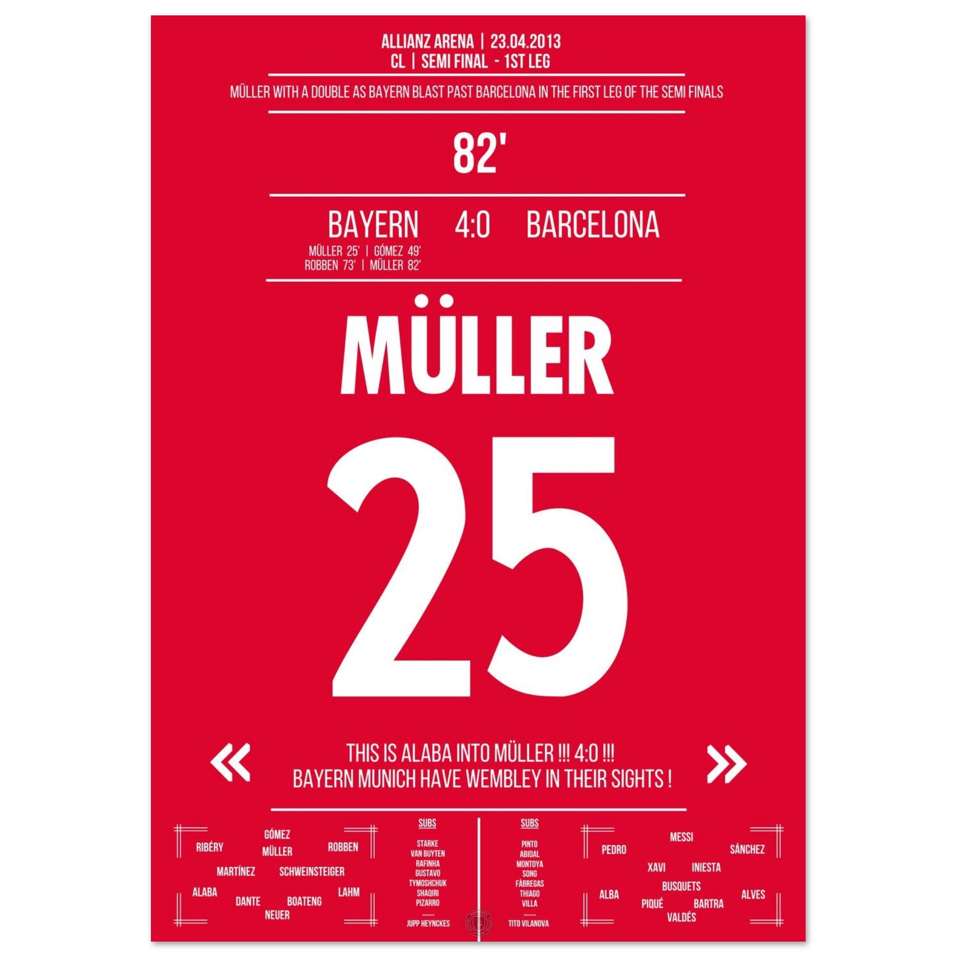 5df955c6-1610-48d9-a515-7600b6167a84