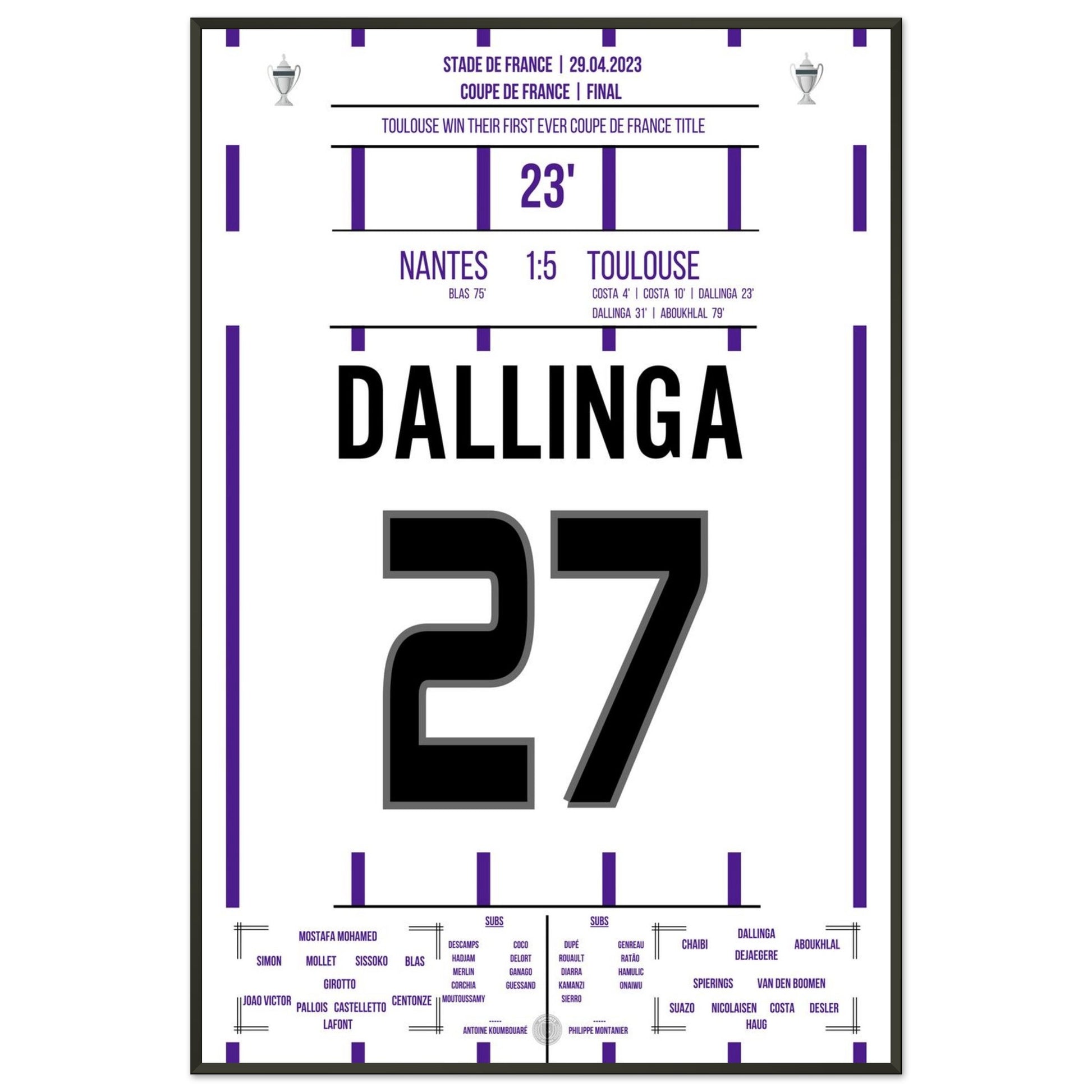 5e060085-9f5b-4129-9018-d5c948fe5dd4