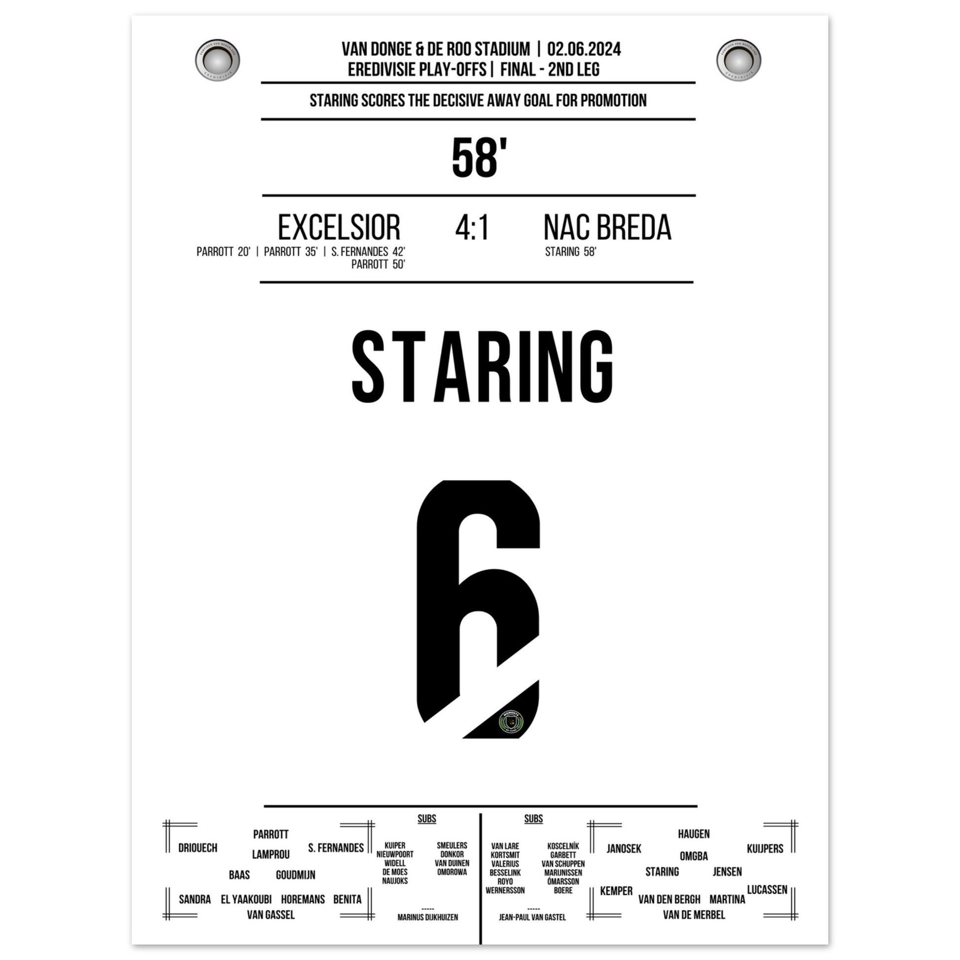 5e10808e-84c6-40e8-abf6-87ab8d717bbb