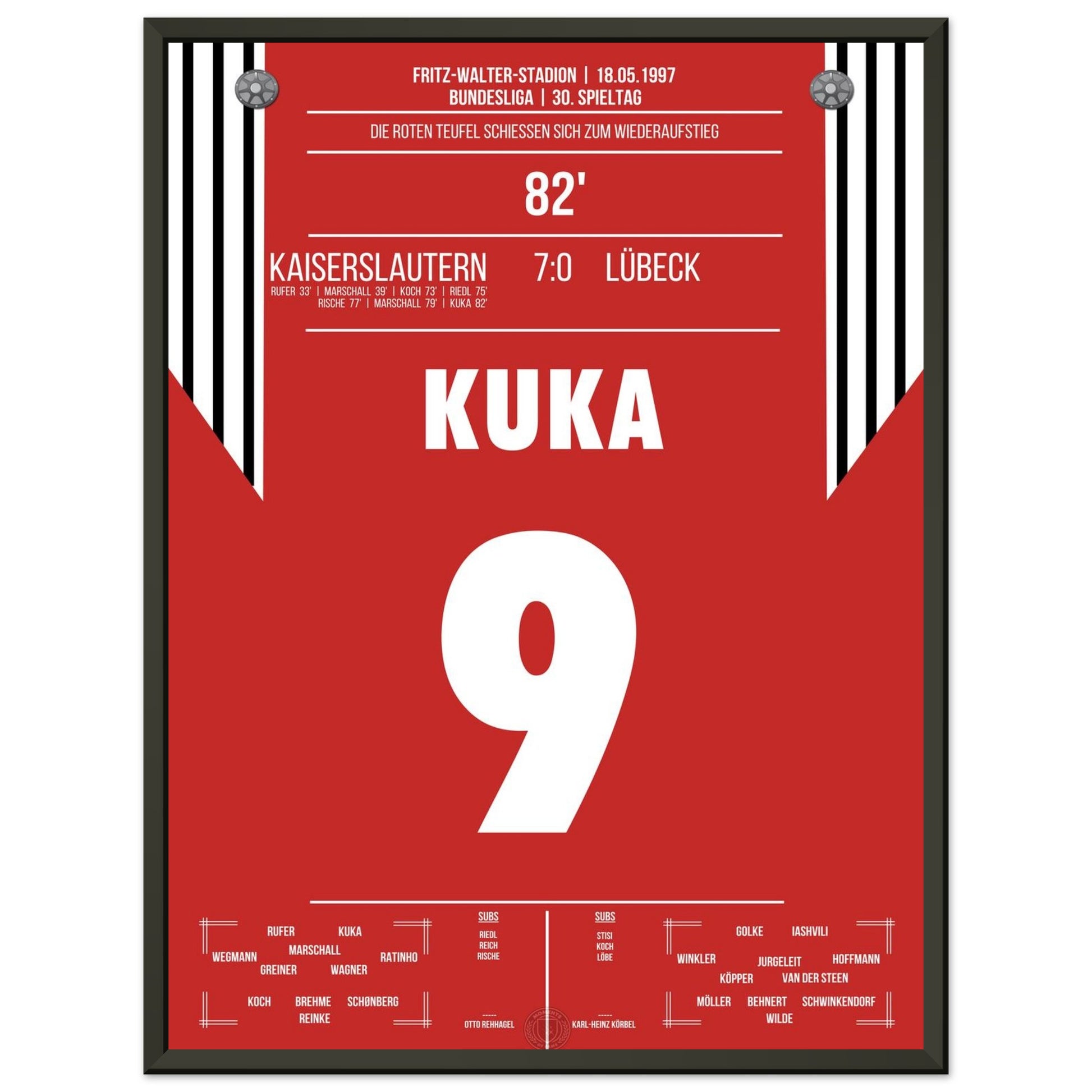 5e393cf8-f974-4c60-ae6a-b0d70a2c7ff2