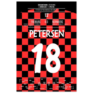 5e52da75-73e1-4268-baca-a70215ad9218