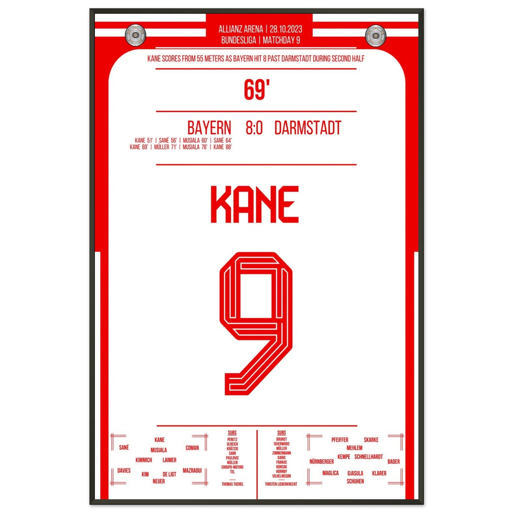 5e5b6180-d060-43c3-8b10-6e8c06459fb6