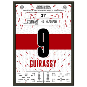 5e787505-4de8-4061-8ee1-64b3d2cf5281