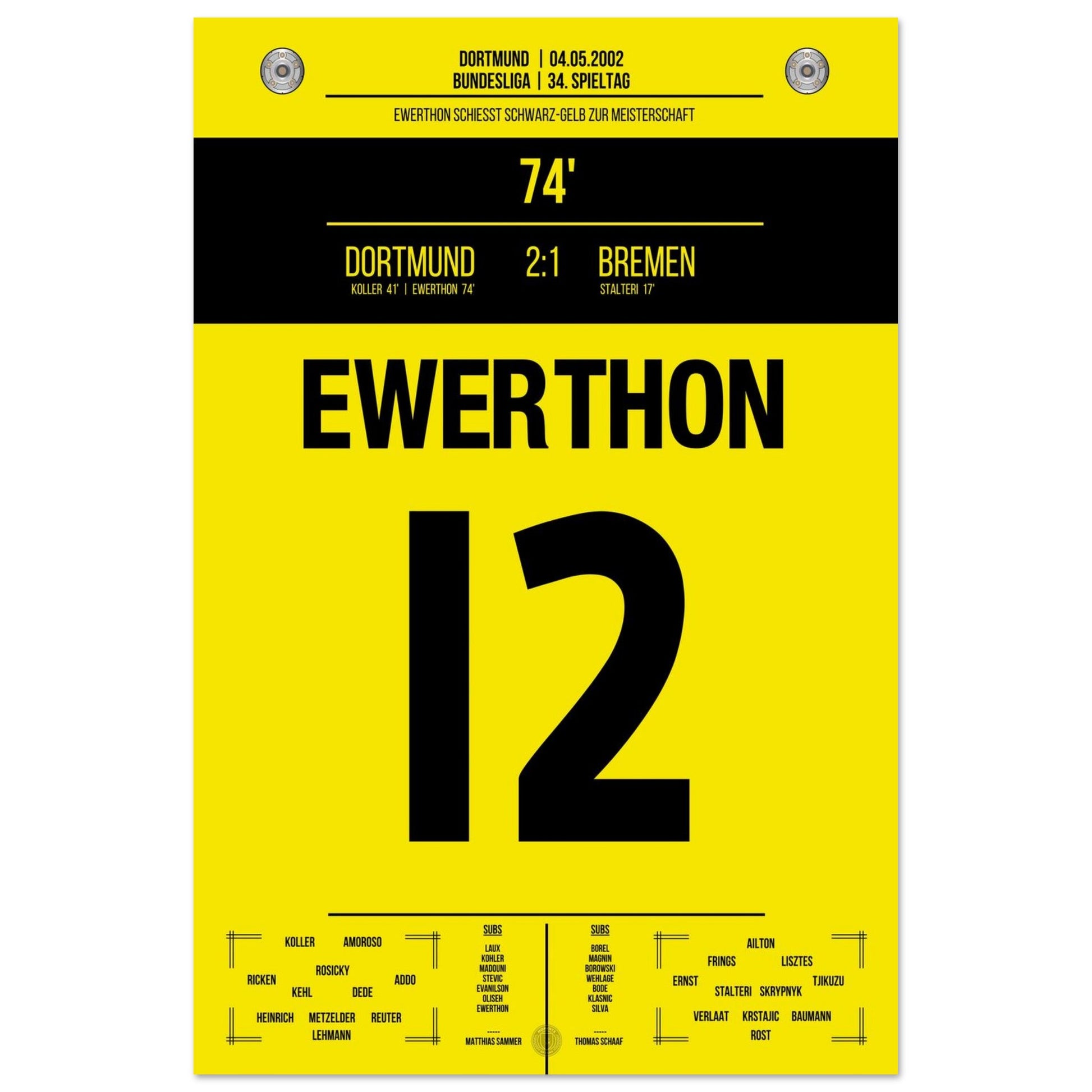 5ea5bf5f-bd9a-4235-b91e-c0d318f1a943