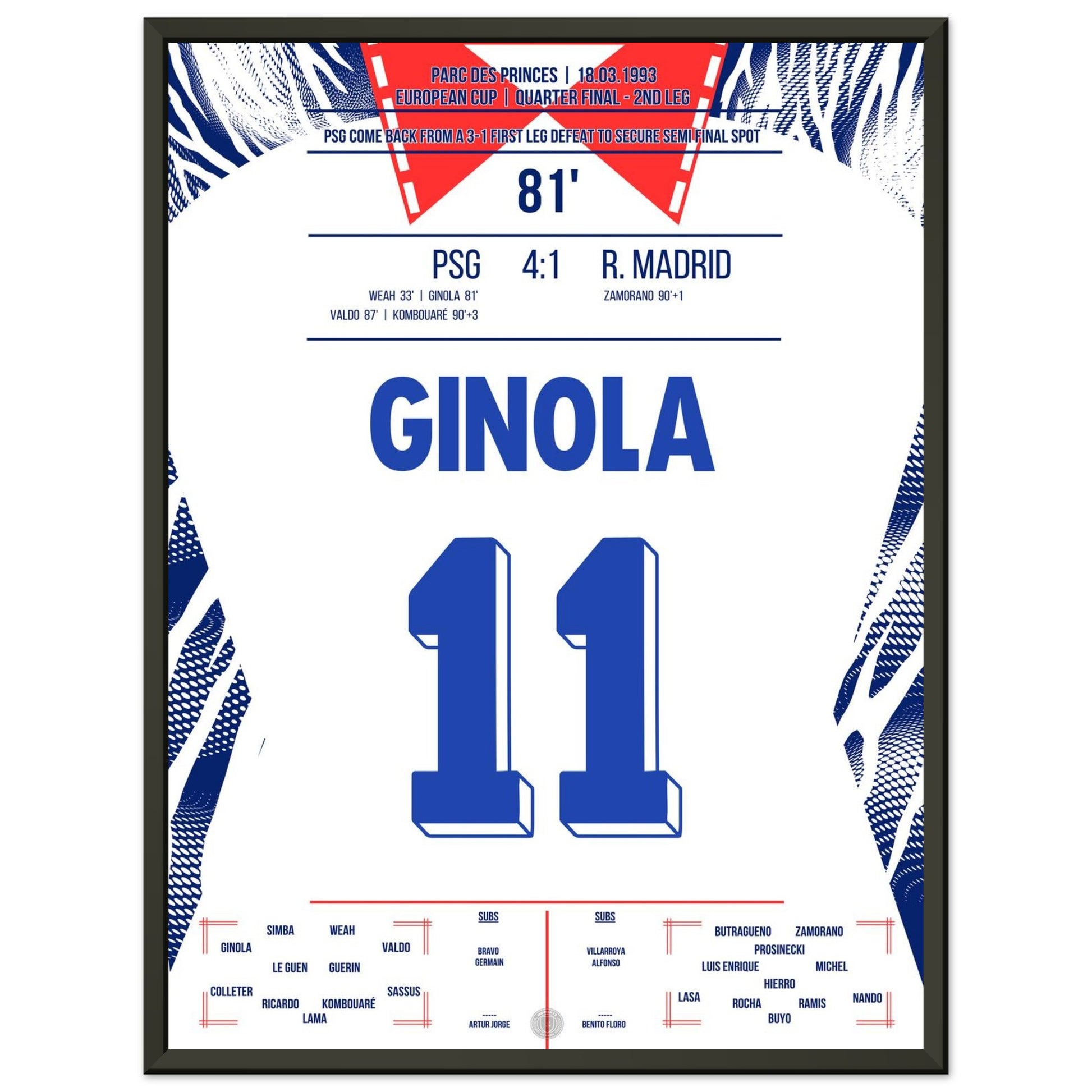 5ec0a520-1649-435e-822f-20f2da81b324