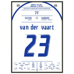 5ec232ba-263a-427c-9cc6-fa8249e645f7