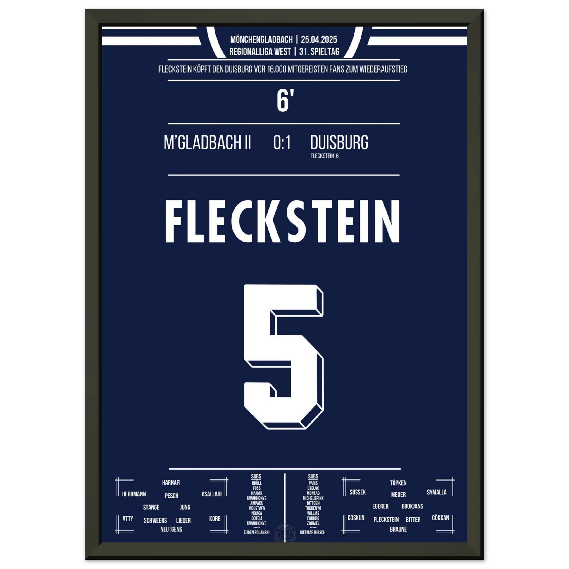 5ed73854-38ec-4c24-b2f4-8f7ba964c257