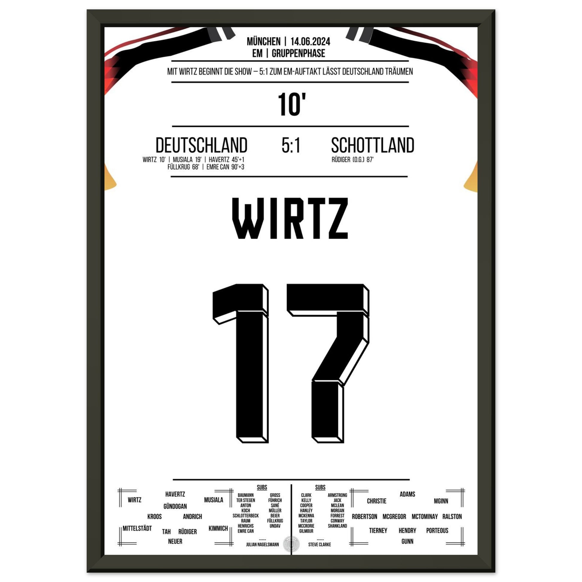 5f0ebcd7-ece1-45b0-84f7-d2637ee5a6de