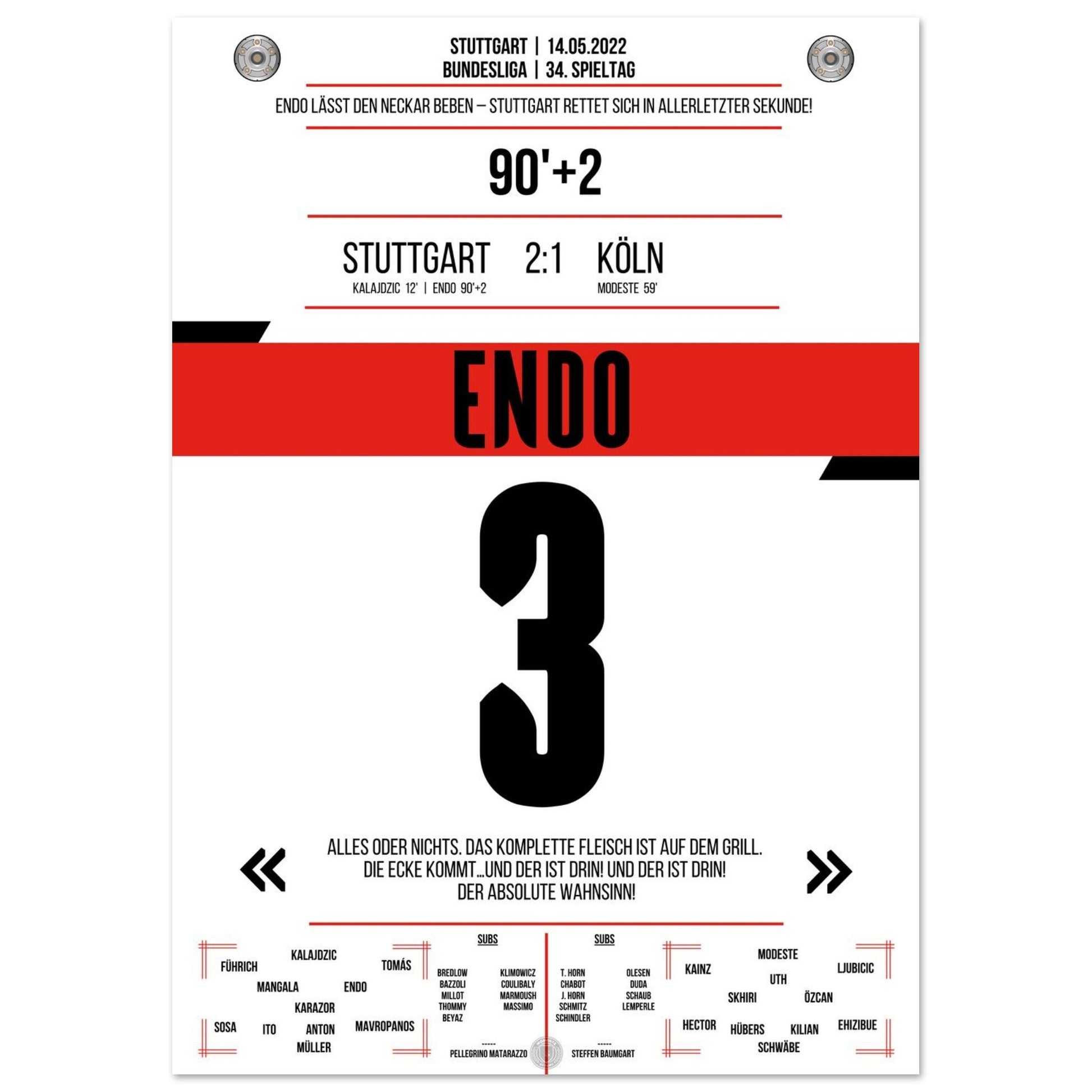 5f3ca793-2424-4e73-92c5-901e9158fbcf