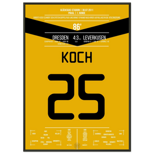 5f6c2bd3-816d-41ca-bd12-2f81d0353228