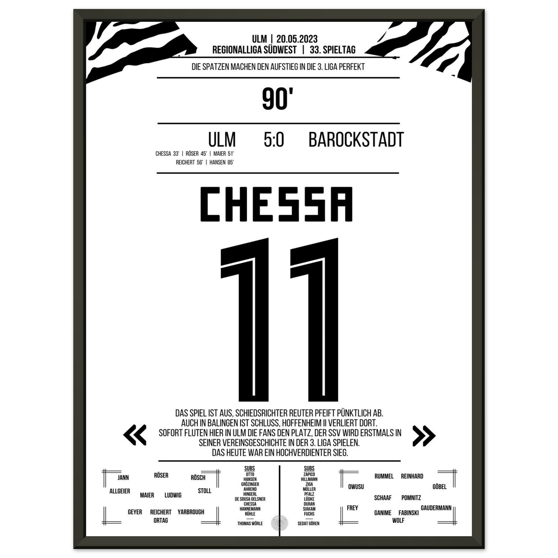 5f7e93c2-1a71-4ba1-a2fc-c881a62e01ad