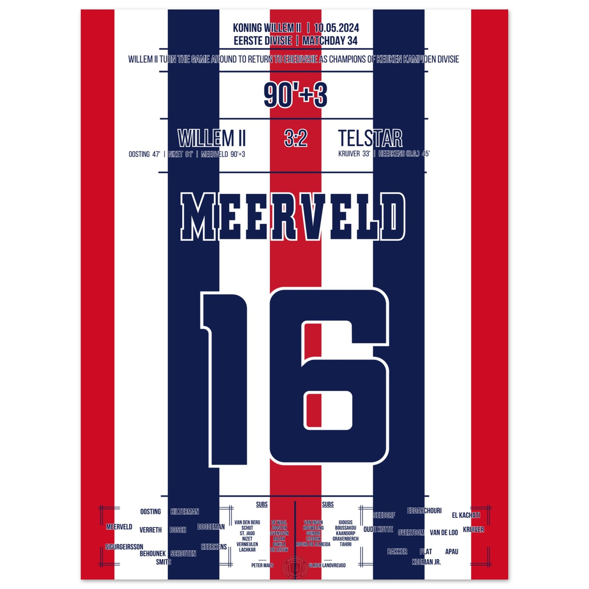 5f956a74-d6ad-492a-9d9c-1963e0d04a8c