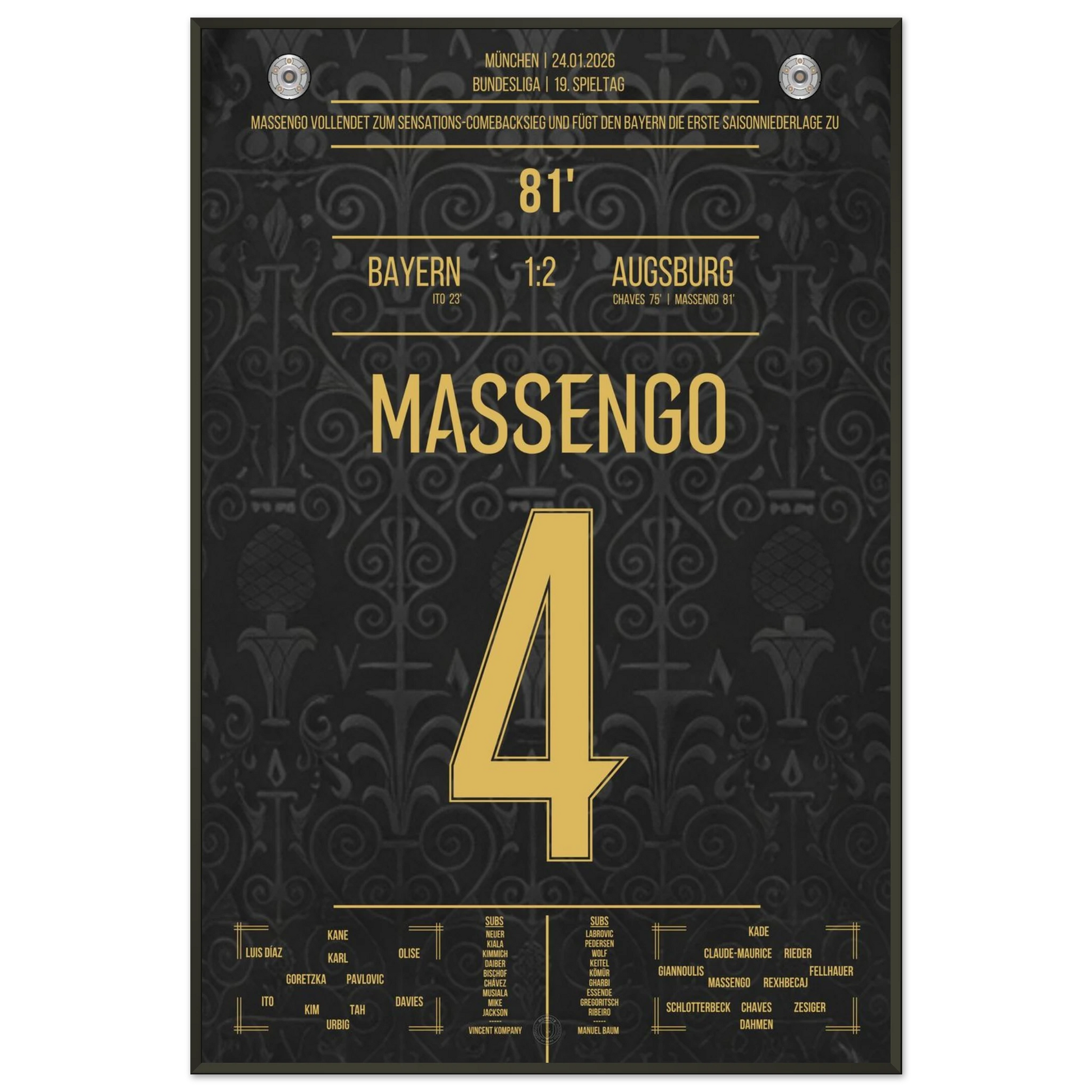 5fcda252-2269-40d1-8186-d814d0ea3c04