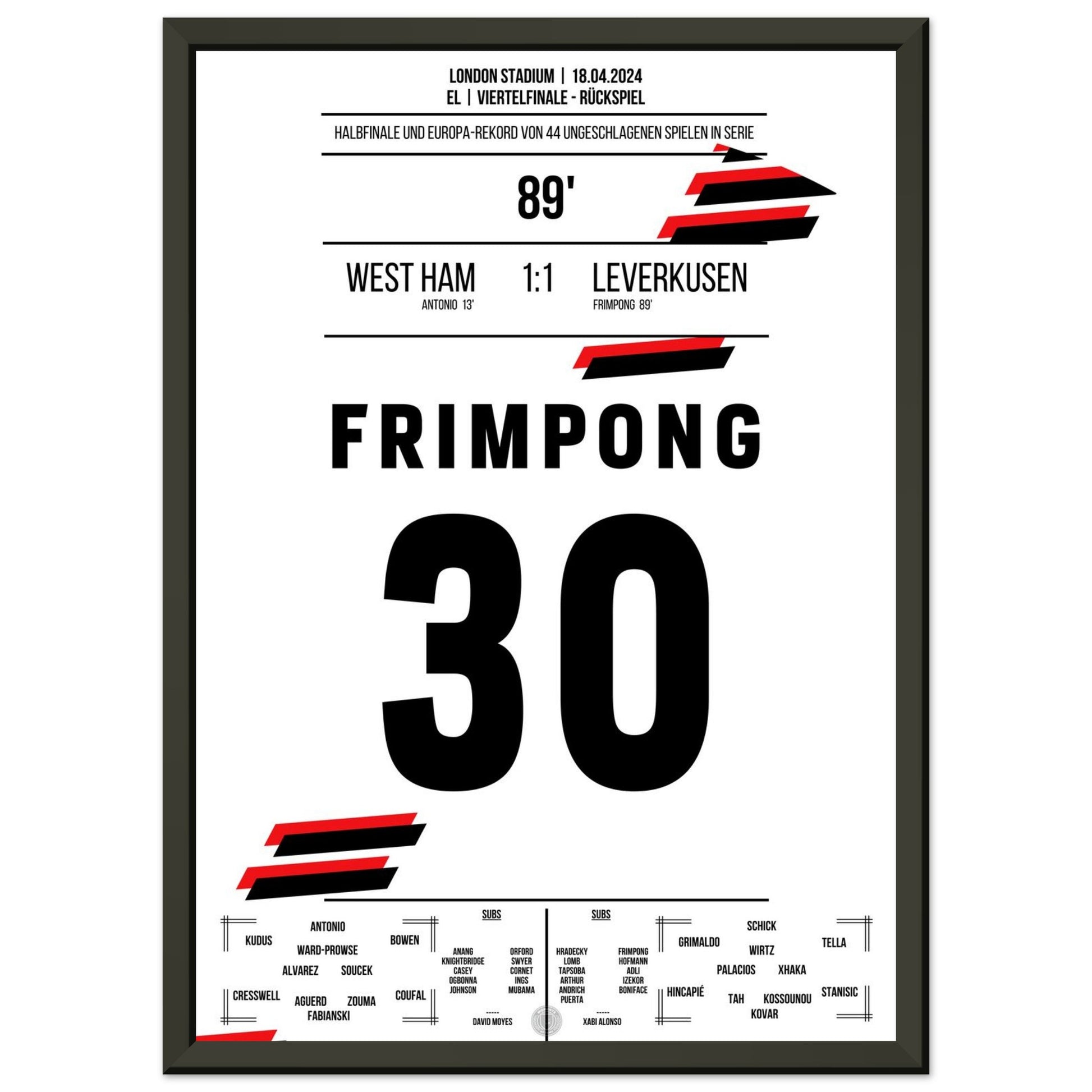 5fde4655-cc59-4edd-8cb8-420699603e80