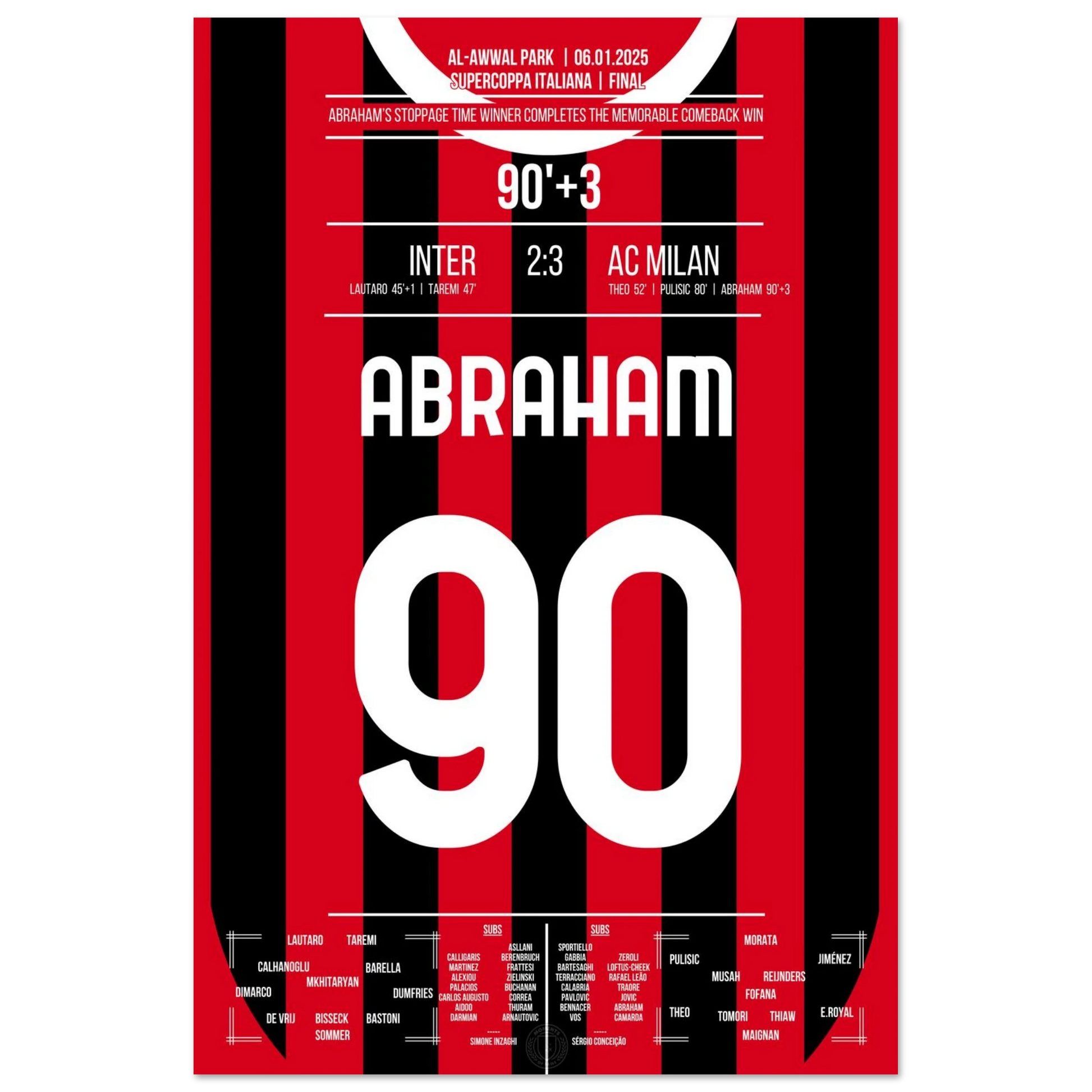 5fe7ec3a-e8f1-49bb-bb9f-1cddff03de4c