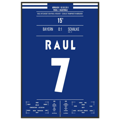 601902fc-bb3d-4844-af44-c99288f2589d