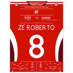 60690e4d-b2cd-4b50-8f4b-0d27bb4c62c9