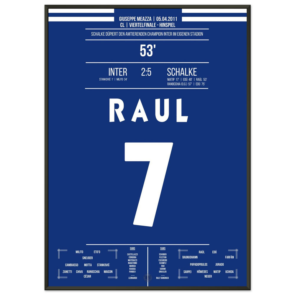 609f9006-588b-41a7-91d9-8840d0a1de58