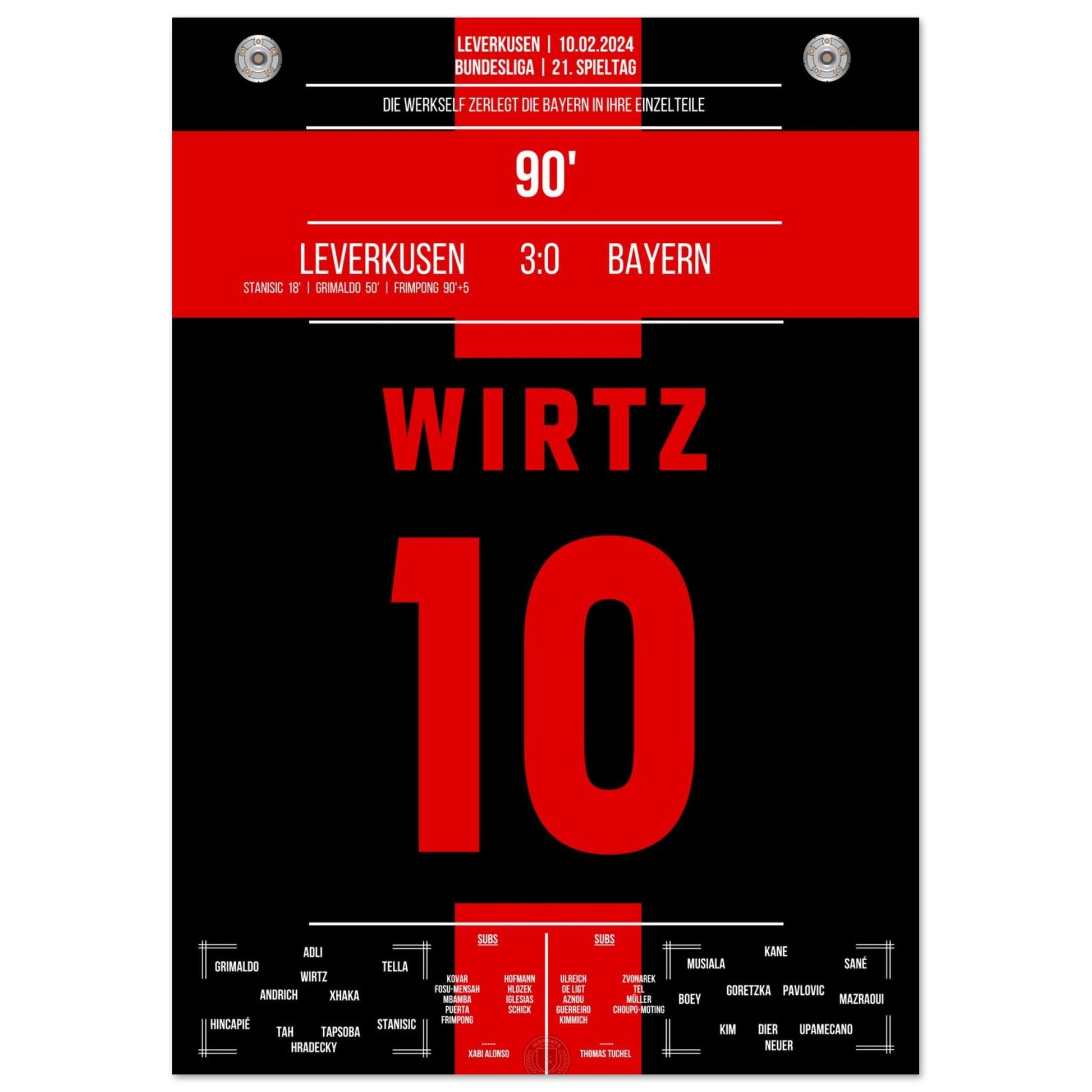 60a0a8b1-2d5f-4d1d-9849-06c37e10fc43