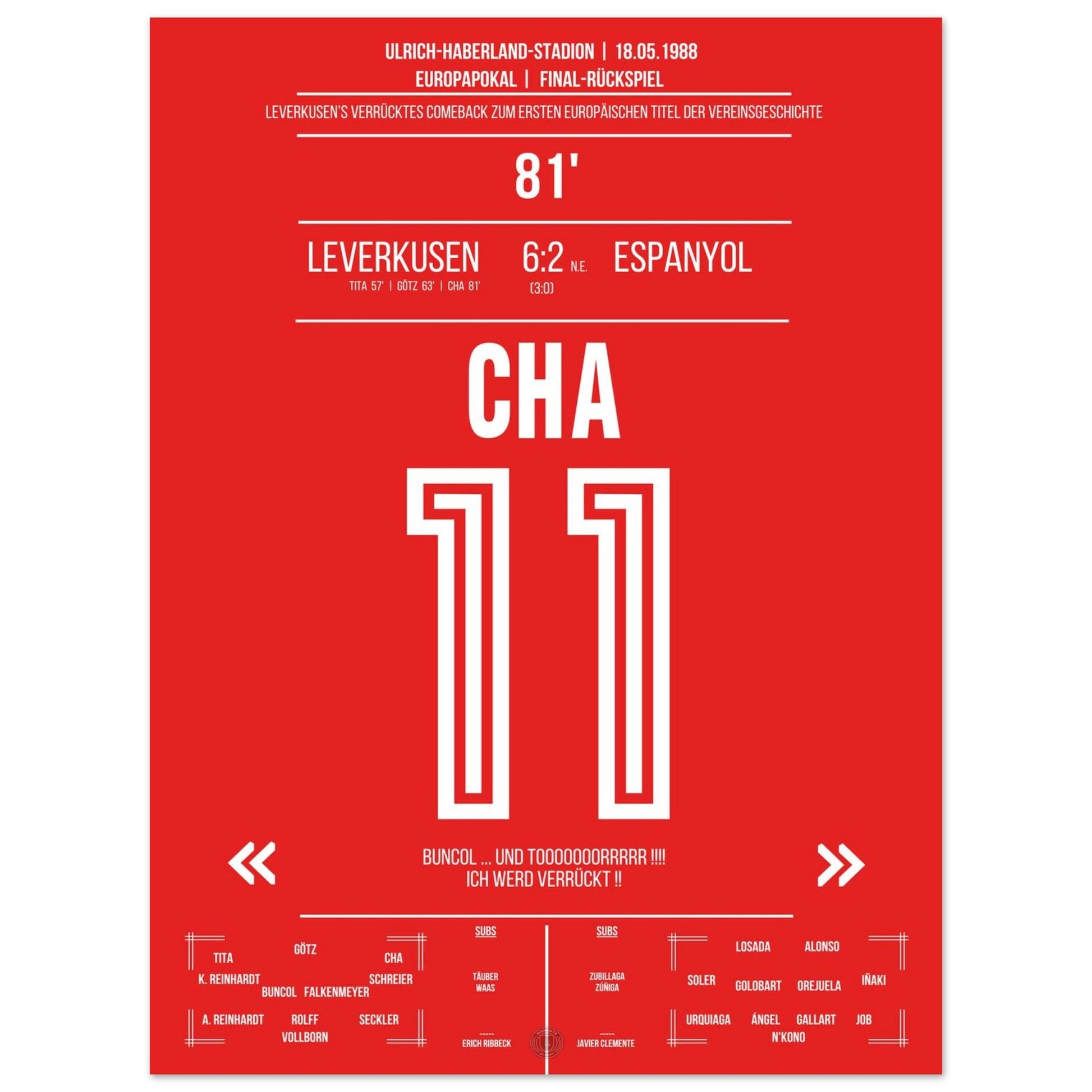 60ea5fd9-bf5a-47a8-86b6-16bbb240b2e5