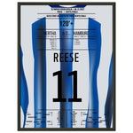 611f7629-11dd-43f9-99cd-ccfeab25f5a1