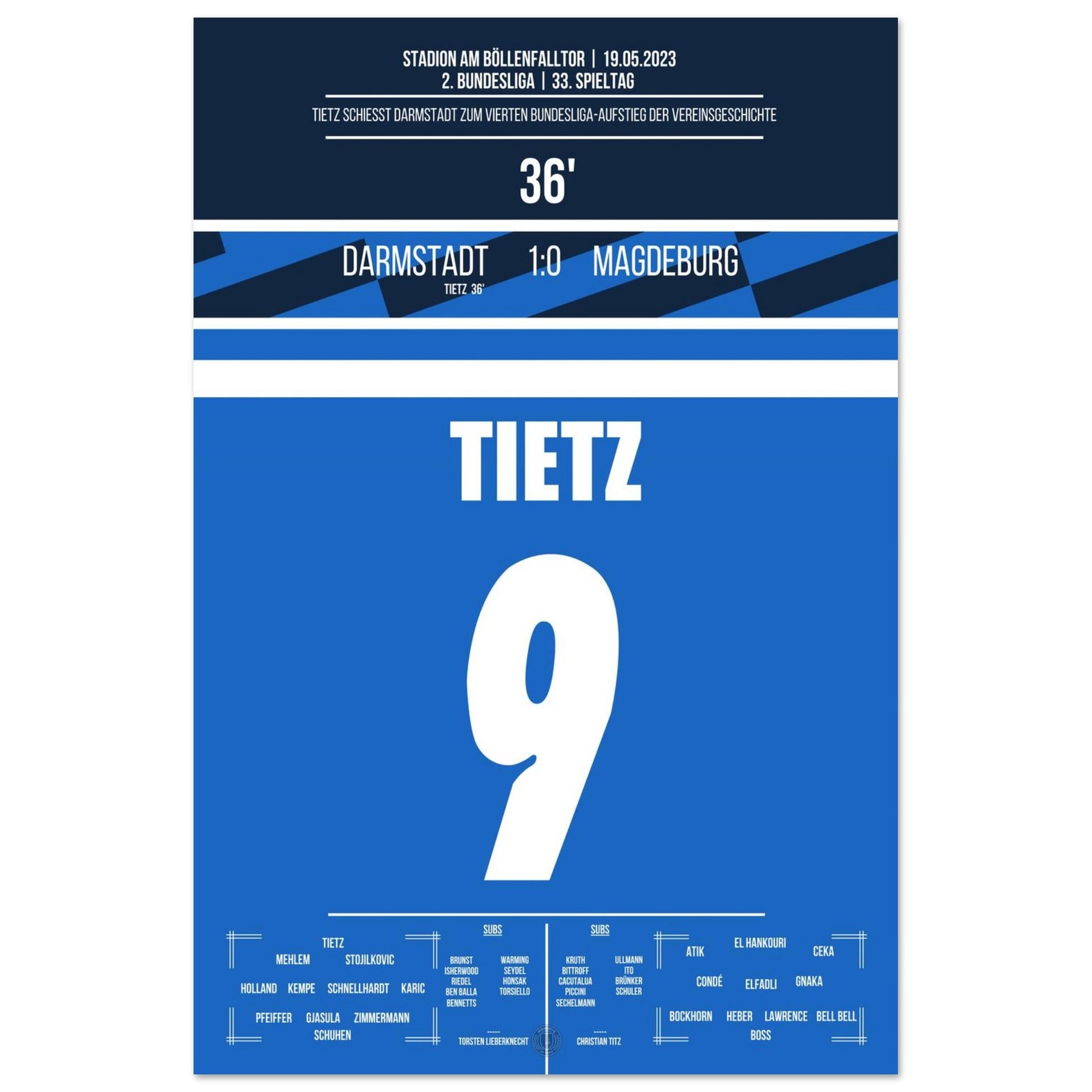 61b6865c-0c0f-4579-bed0-5d2ee1ee2b2e