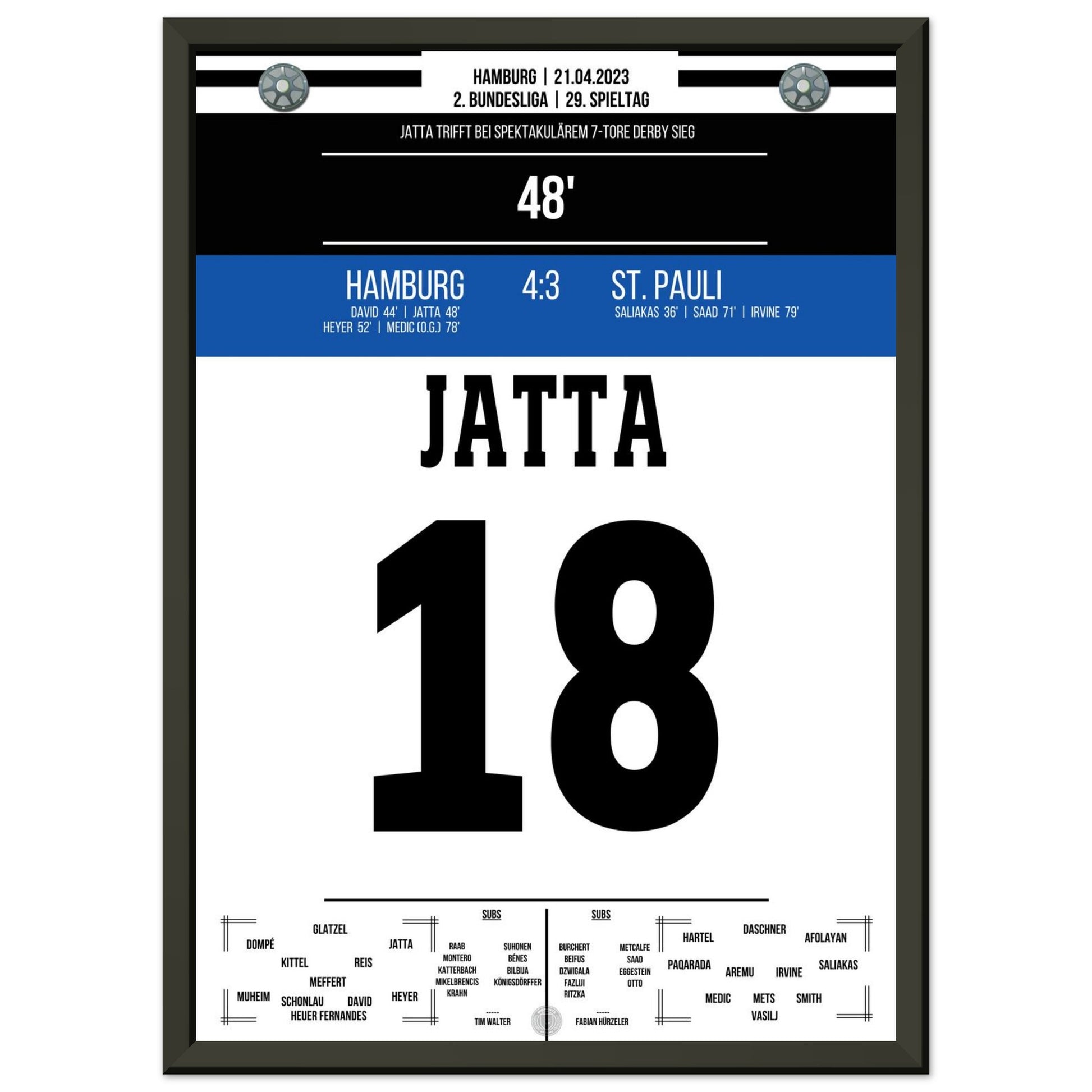 61d79b9d-863c-499f-b7c8-a2a7f481fea0