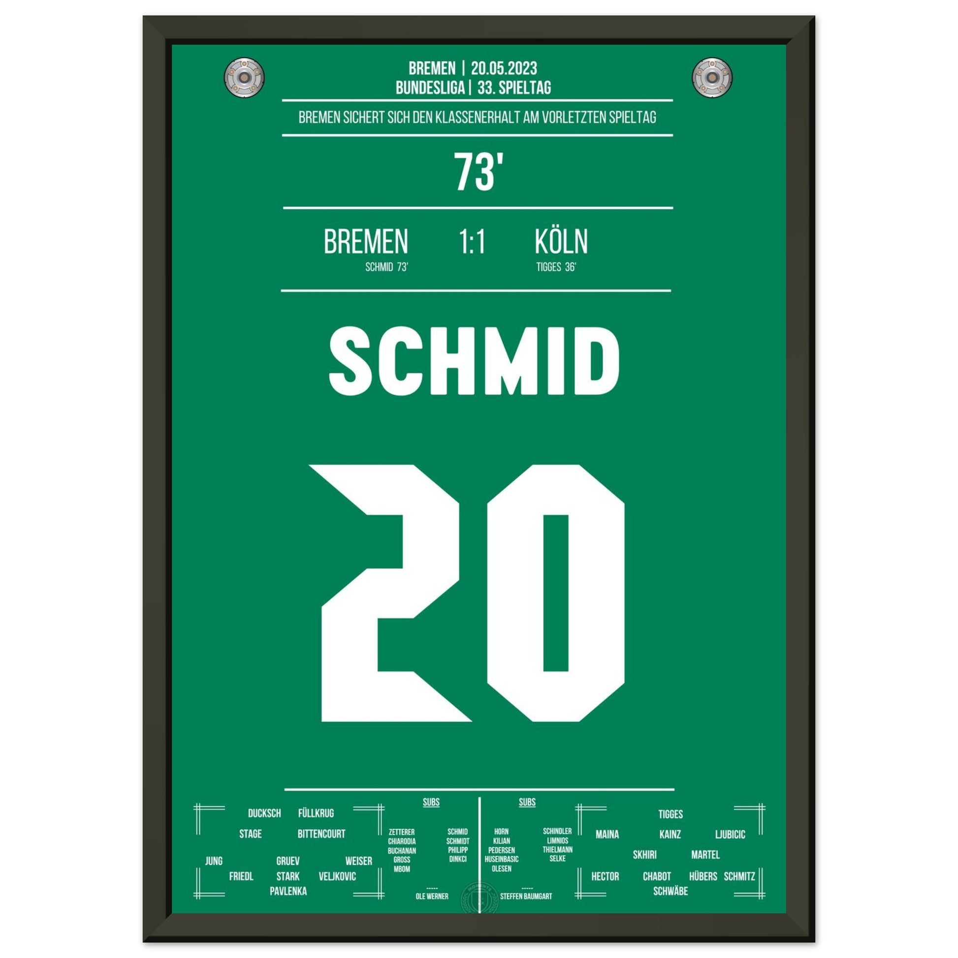 61ffef49-9eed-4140-b249-8c9a98aee3cc