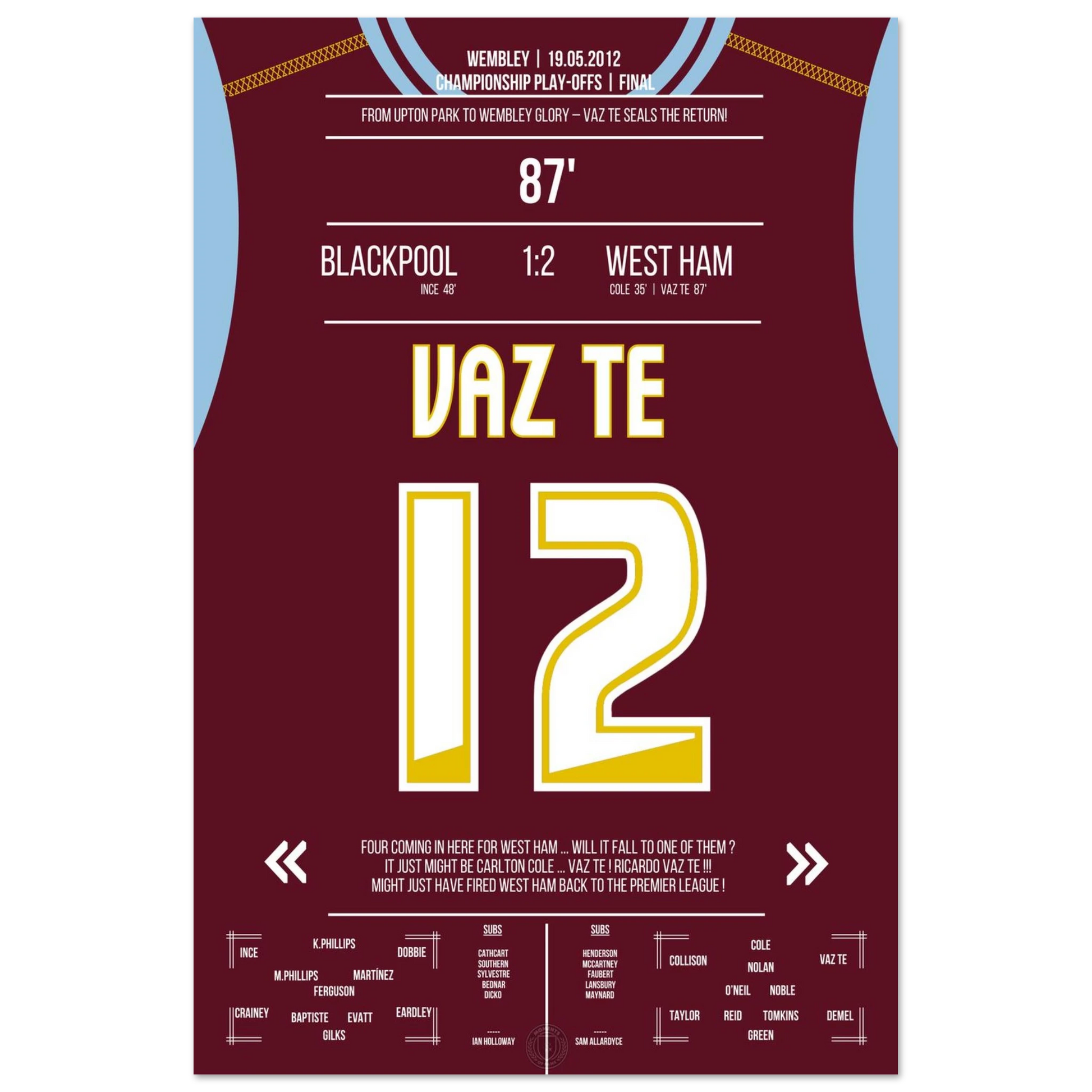 62389eba-3cc9-401a-9caf-951e08bae798