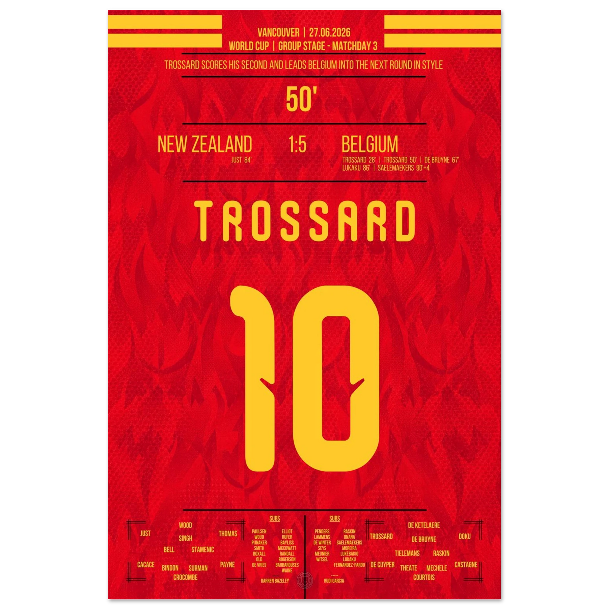 62420829-d8dc-4b2c-af77-de74828b9548