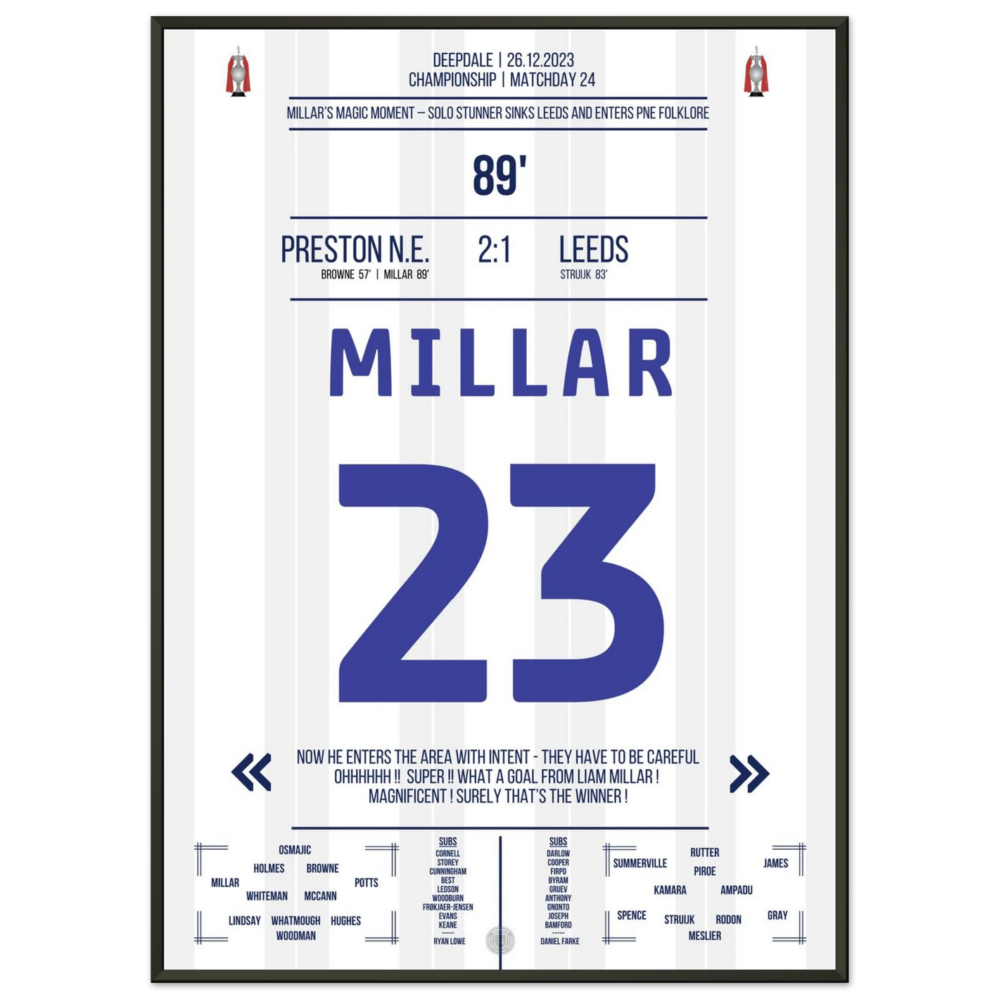 62d73b75-3e74-47df-aa33-3b9e1bb11996