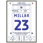 62d73b75-3e74-47df-aa33-3b9e1bb11996