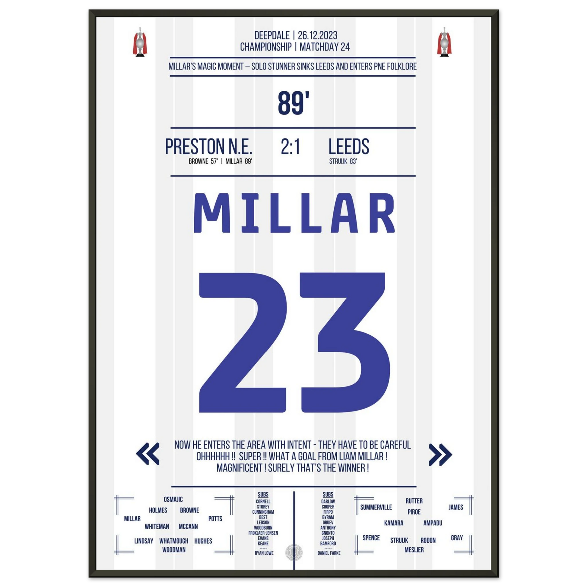 62d73b75-3e74-47df-aa33-3b9e1bb11996