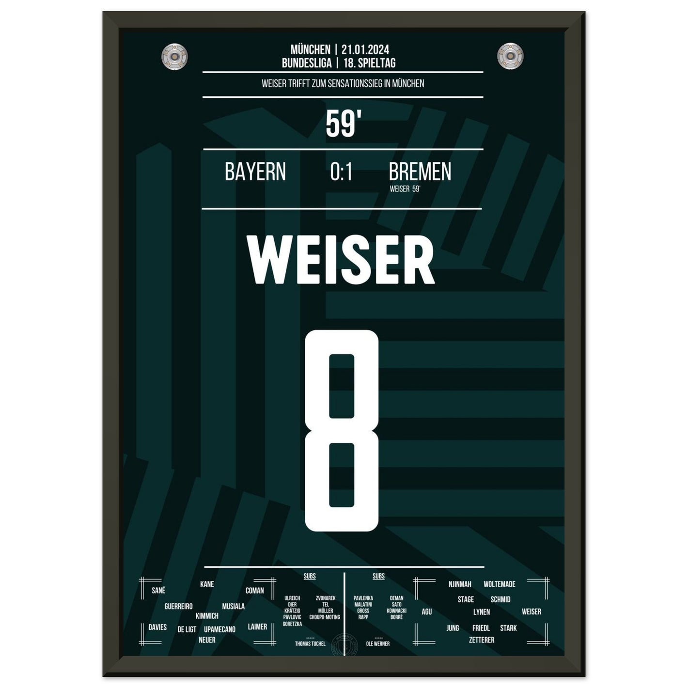 62dfab7c-4204-40e1-b9ce-ea9b90e6fe85