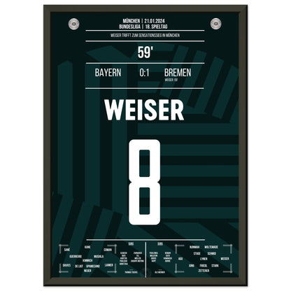 62dfab7c-4204-40e1-b9ce-ea9b90e6fe85