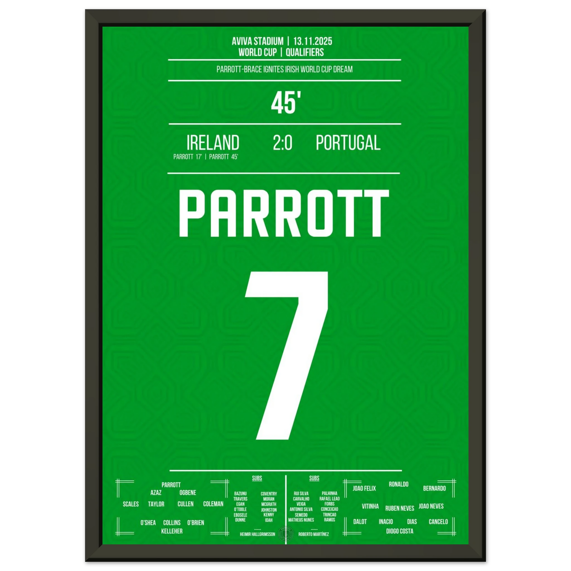 62f04aa1-bcfa-4645-a597-900c27b4c54a