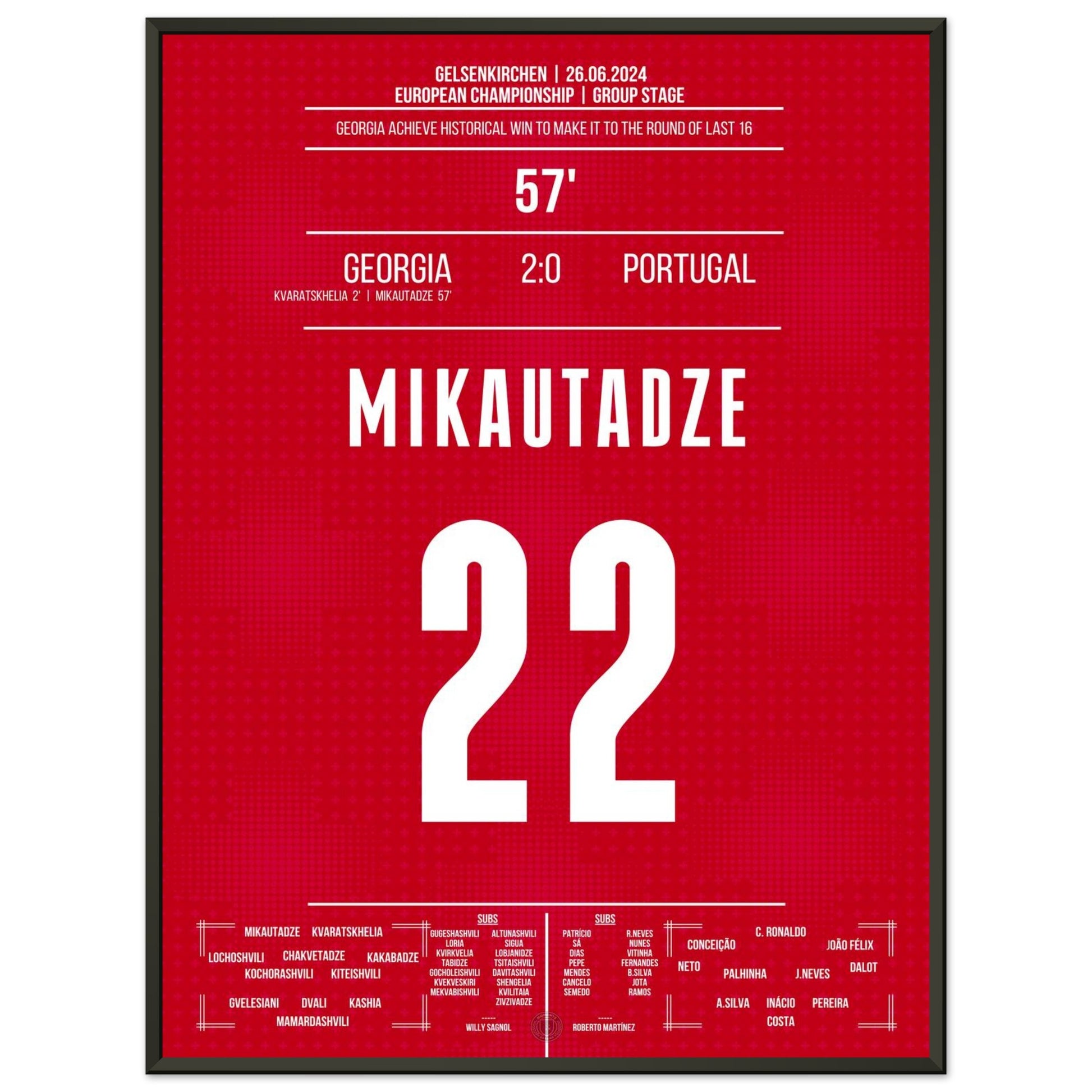 62fba9fe-0571-4ddf-8996-bf7225676813