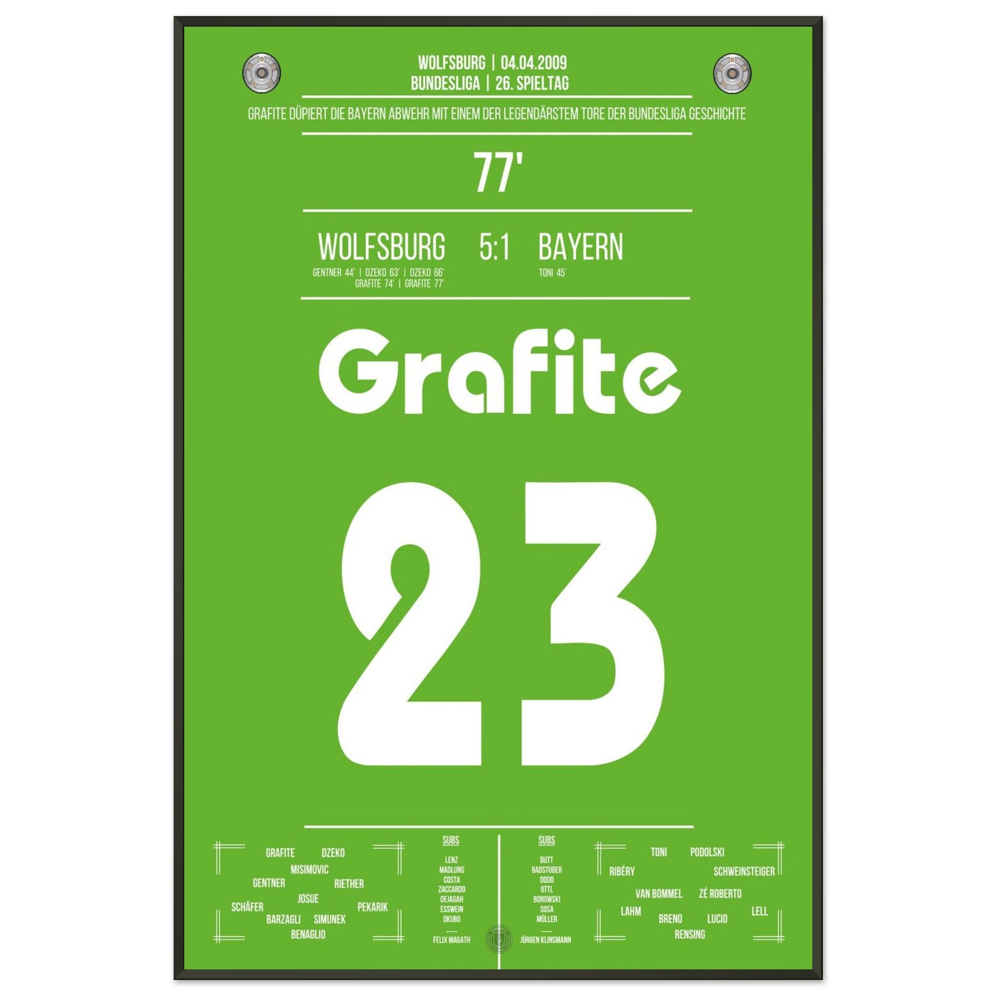 6301e39a-85bb-43db-8210-fb9692370087