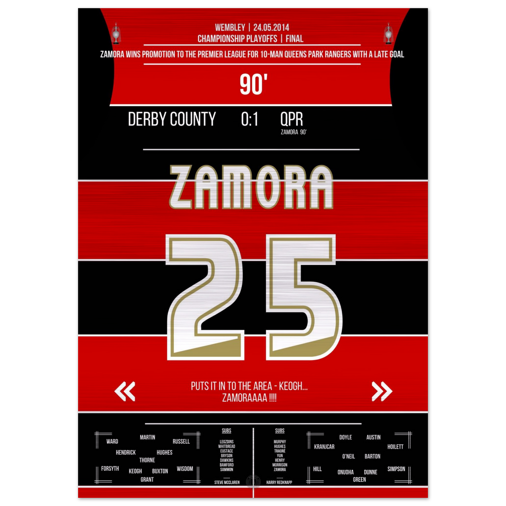 6359e0ba-bd86-46d9-b624-91dab4cb2f76