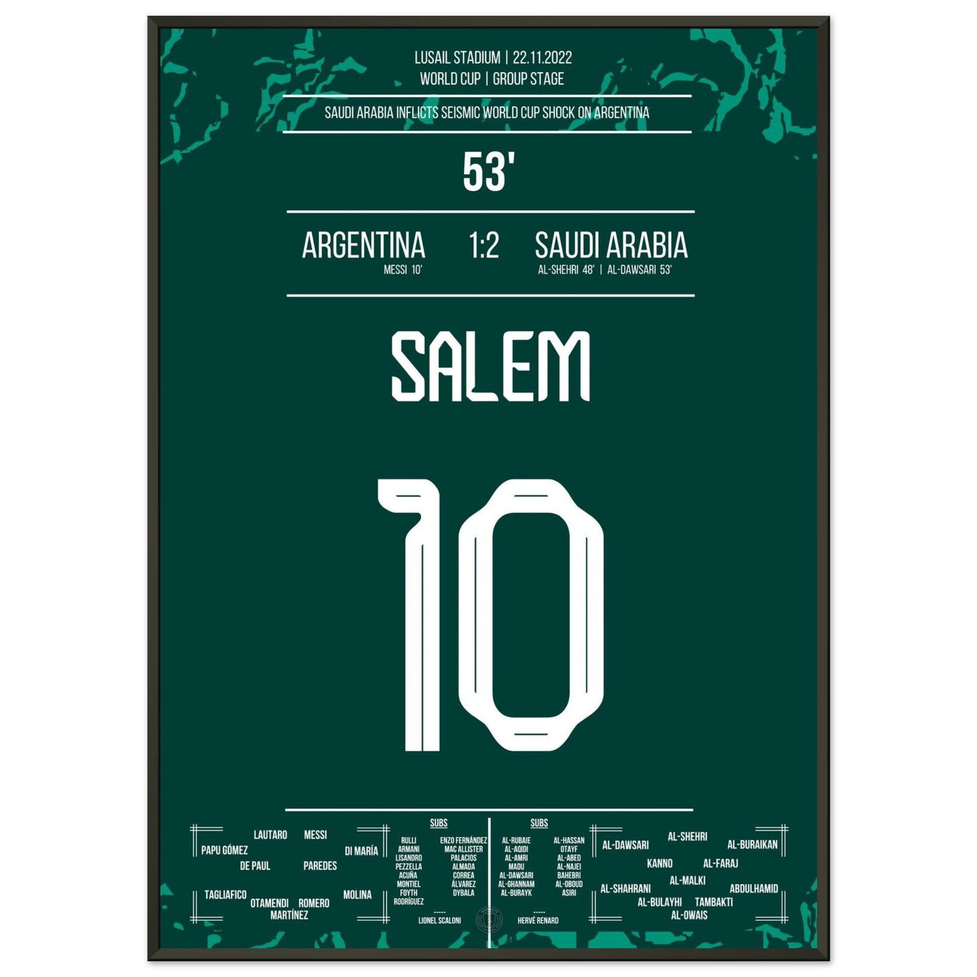 635aba6d-fe5d-46a3-8649-9d88c77979ea