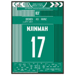 63721c61-df0d-4c74-bb2e-b188514d16ea