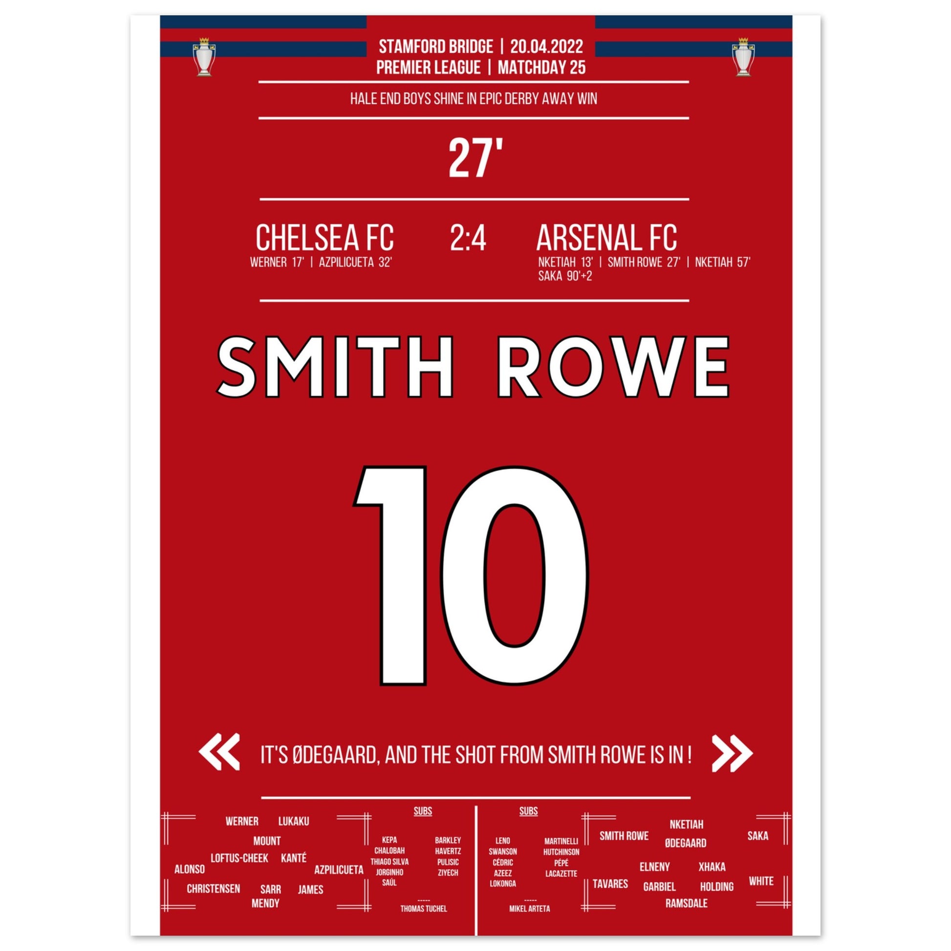 63b36cfc-4f4f-4c92-943c-03899a101718