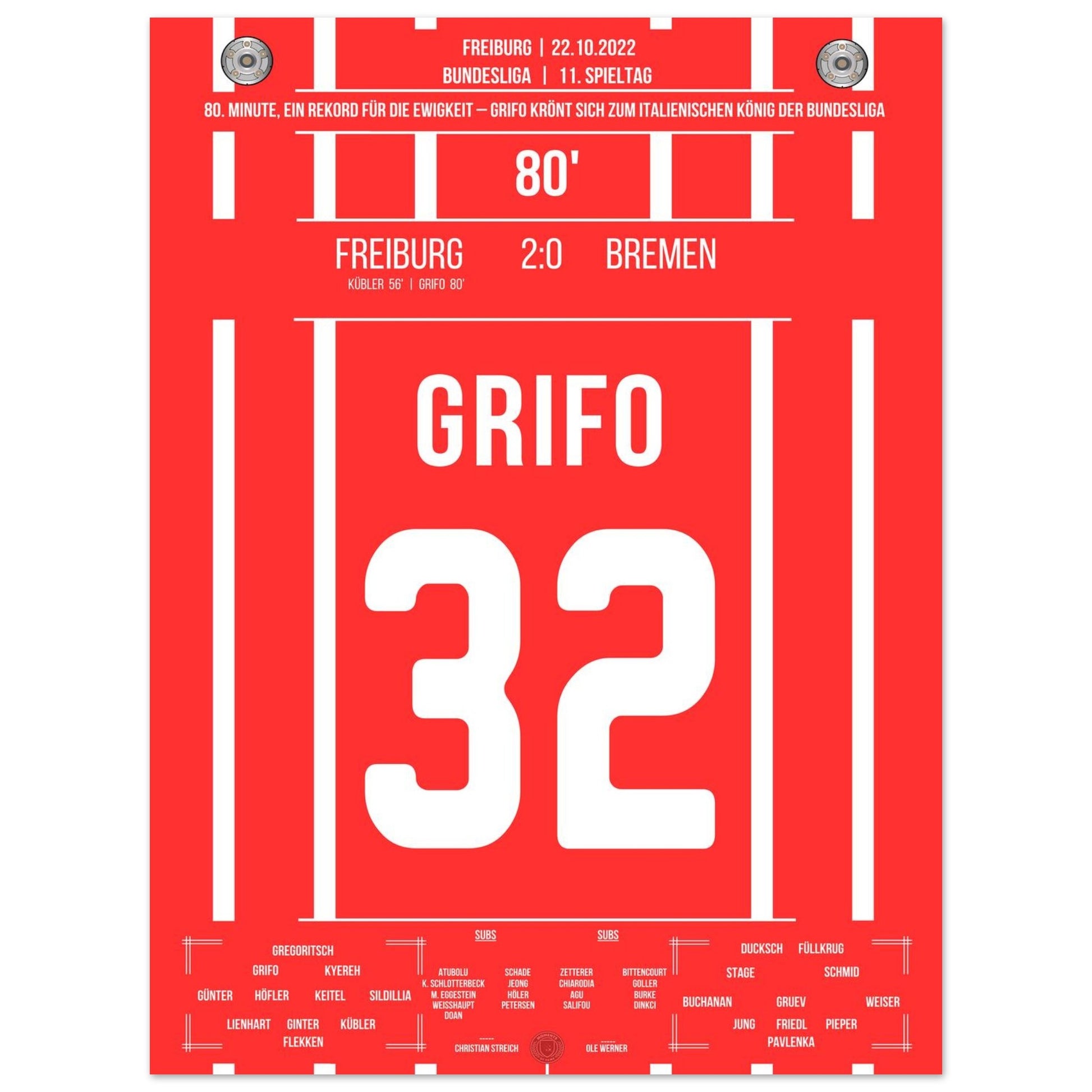 63b9ef9e-3020-4969-9b79-5b85f9746daf