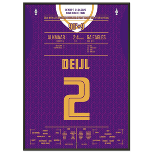 63cb2ffe-98bd-48af-8078-128d0c6b0636