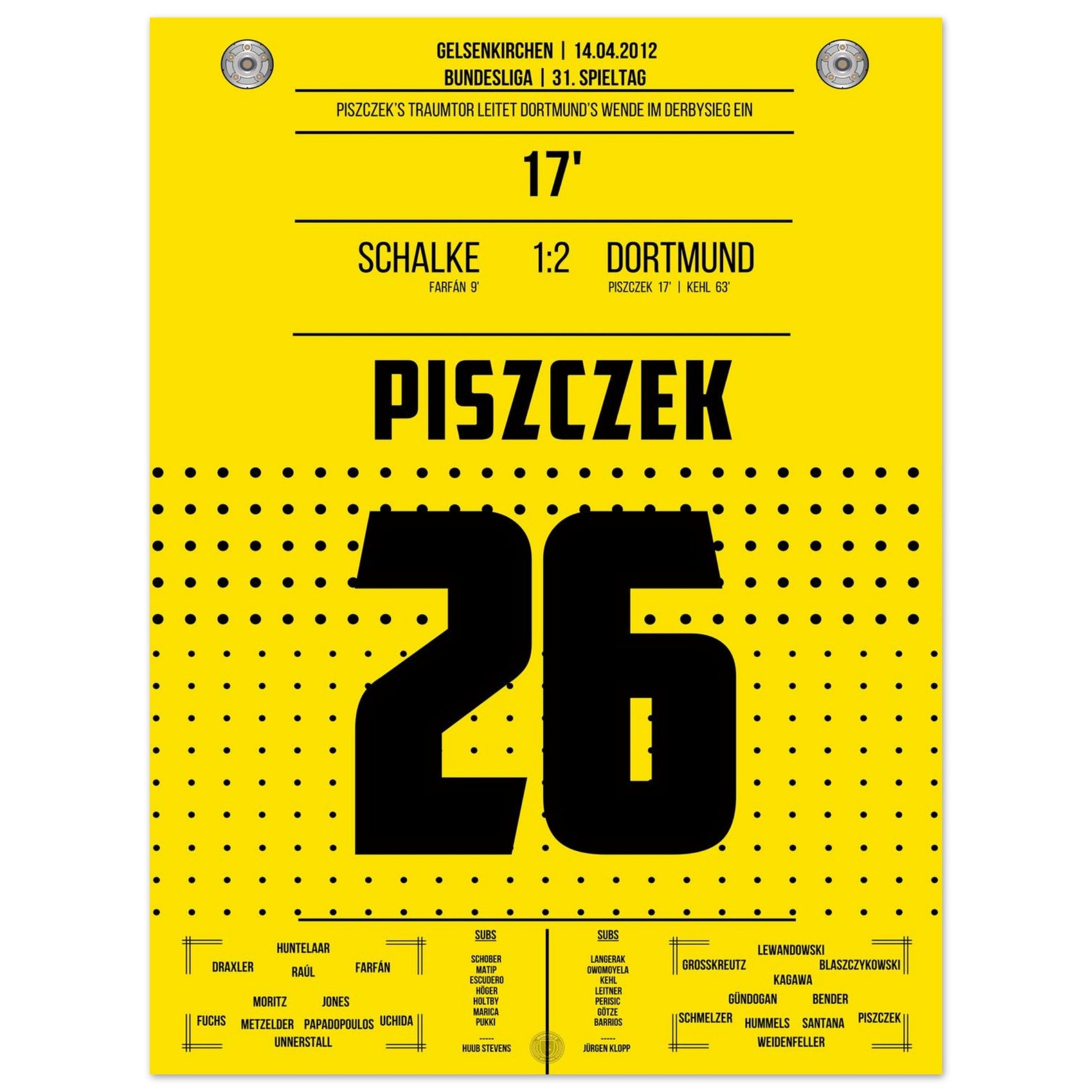 640fe8dc-5c33-4a35-8b47-dacaa6efb68b