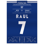 6477fbf1-037c-4430-a0c5-102a19aef687